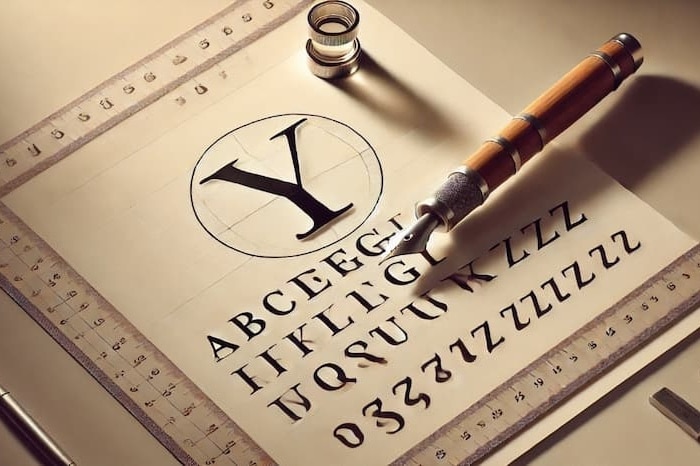 Ortografia de LL e Y con ejercicios