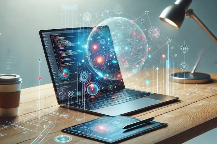 Tecnicas innovadoras para enseñar programacion
