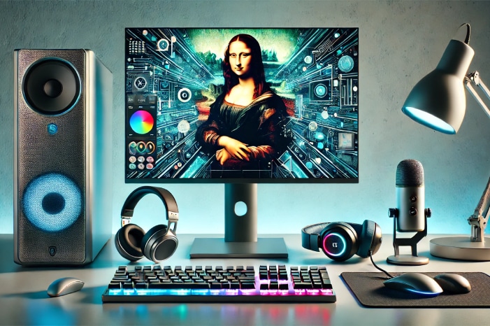 Mejor electrónica de consumo