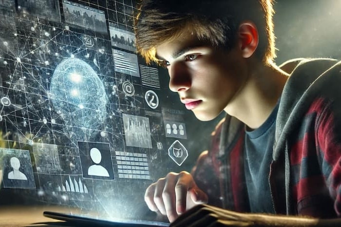 Tecnicas para mejorar la alfabetizacion mediatica en adolescentes
