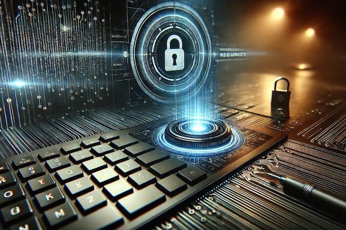 Alfabetizacion digital para prevenir el ciberacoso