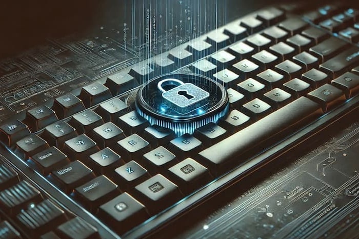 Alfabetizacion digital para prevenir el ciberacoso