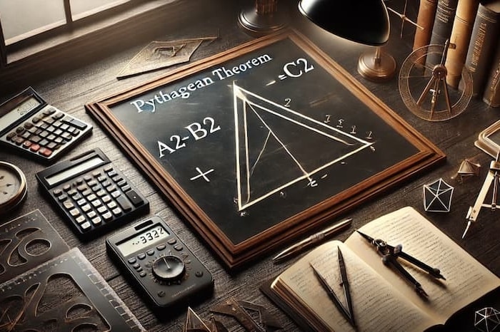 Cómo implementar el Teorema de Pitágoras en tus clases para potenciar el aprendizaje matemático El Teorema de Pitagoras en tus clases