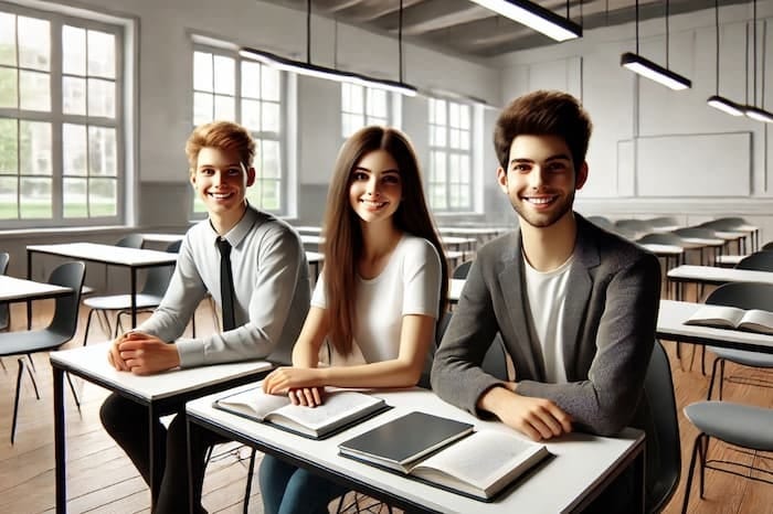 La neurociencia transforma las metodologias educativas