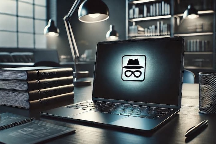 Guia Completa para Modo Incognito en Educacion