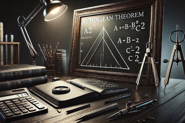 Cómo implementar el Teorema de Pitágoras en tus clases para potenciar el aprendizaje matemático El Teorema de Pitagoras en tus clases