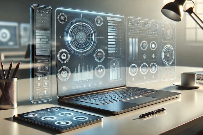 Gamificacion en entornos educativos virtuales