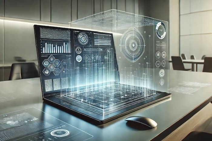 Gamificacion en entornos educativos virtuales