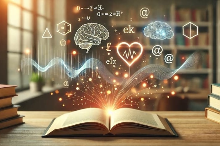 Integración de la inteligencia emocional en el currículo escolar: Claves para un aprendizaje integral Inteligencia emocional en el curriculo escolar