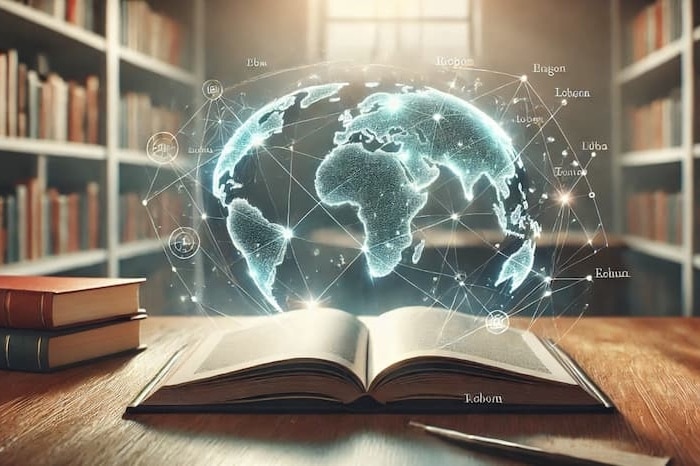Integracion de la Educacion para la Ciudadania Global en el Curriculo