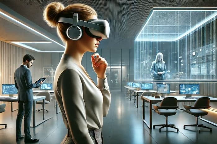Integracion de simuladores virtuales en formacion docente