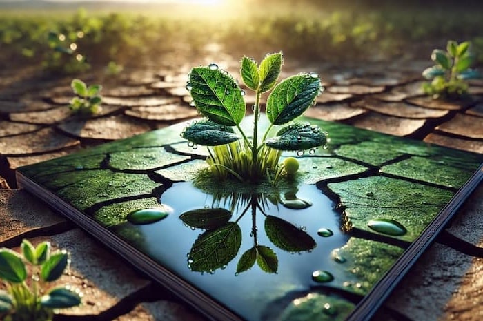 Estrategias para la educacion sobre el cambio climatico