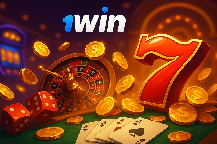 Del bono al beneficio: cómo maximizar tu experiencia en 1win maximizar tu experiencia en 1win
