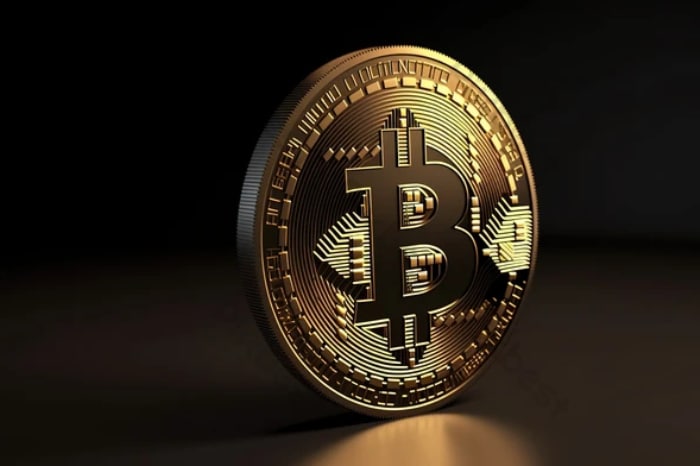 Bitcoin para Principiantes