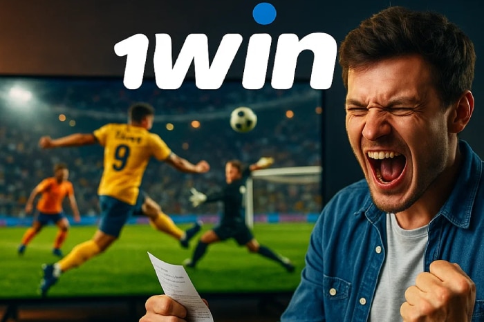 1win
