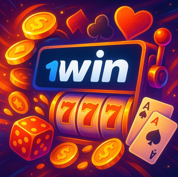 Del bono al beneficio: cómo maximizar tu experiencia en 1win maximizar tu experiencia en 1win