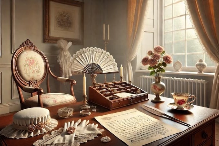 novelas de jane austen