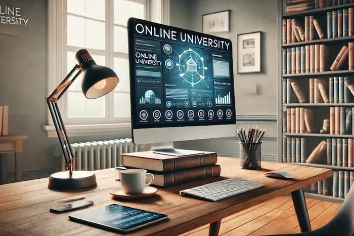 utamed