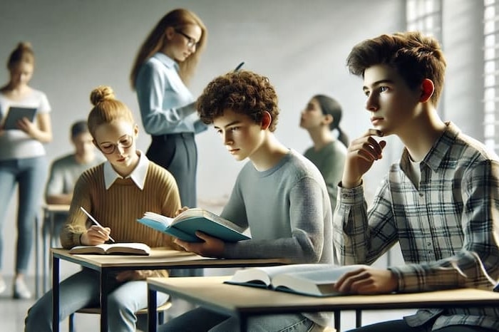 Aprendiz profesional autodidacta