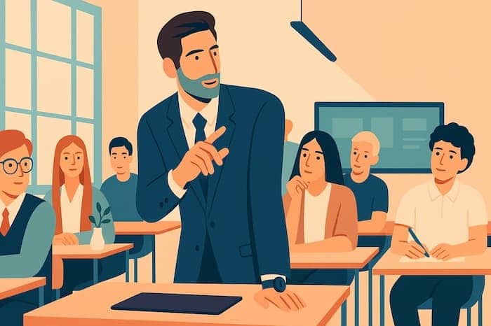 analitica docente predictiva