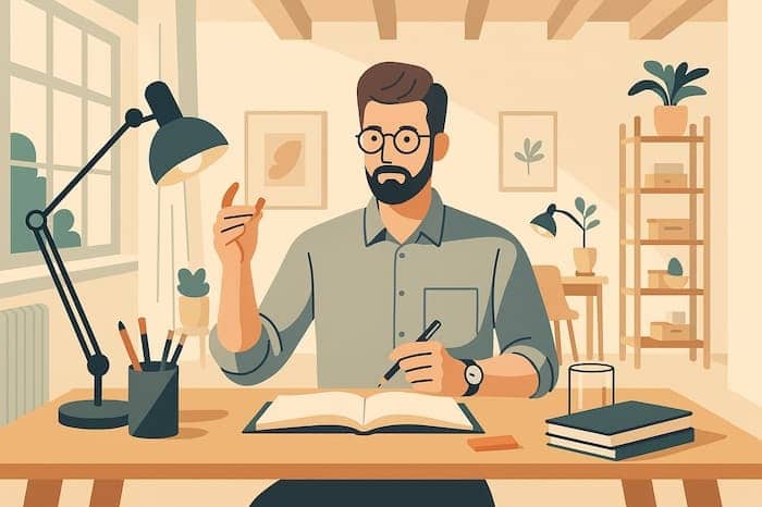 estrategias motivacionales autodidactas
