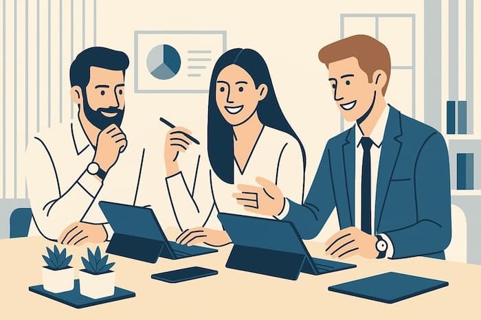 Gamificacion aprendizaje profesional