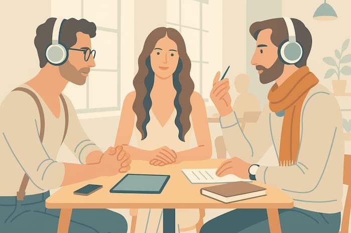 Mindfulness memoria digital