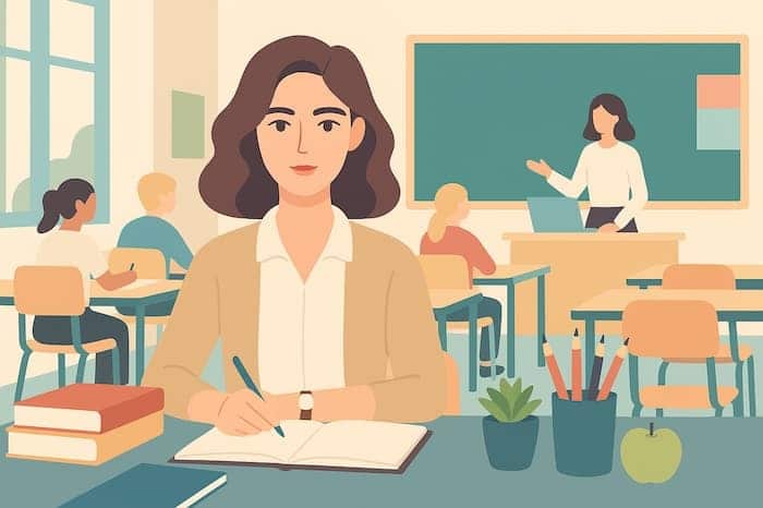 agentes educativos autonomos