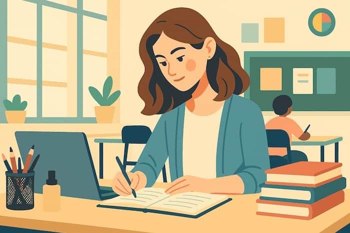 agentes educativos autonomos