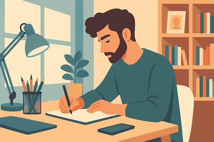 bitacora aprendizaje autonomo