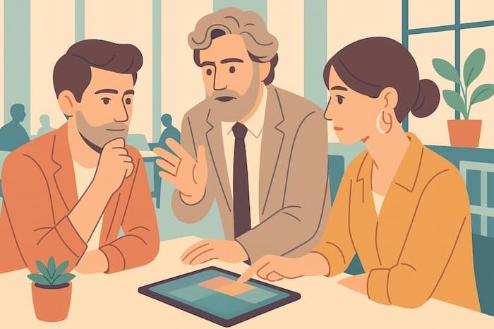 datos sinteticos educativos