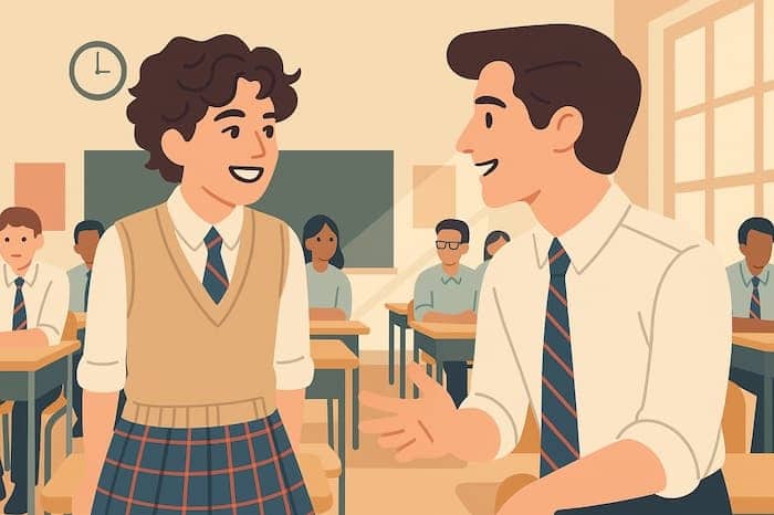 deepfakes en educacion