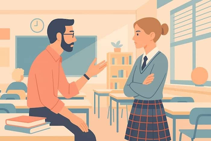 deepfakes en educacion