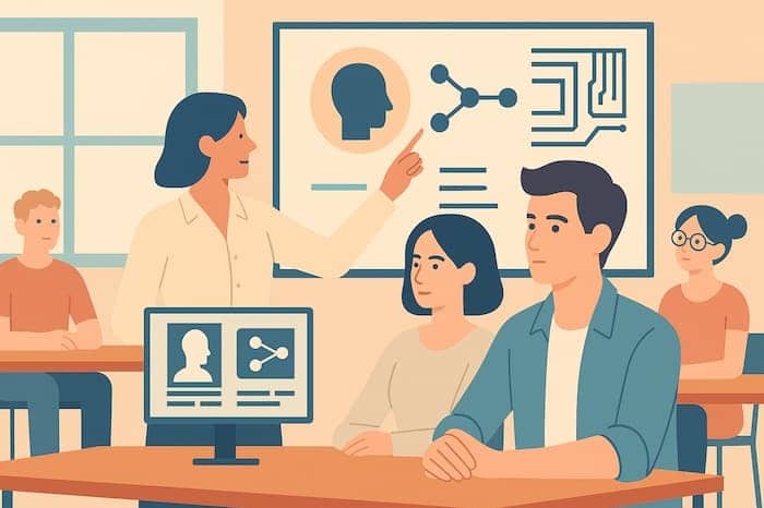 ia explicable educativa