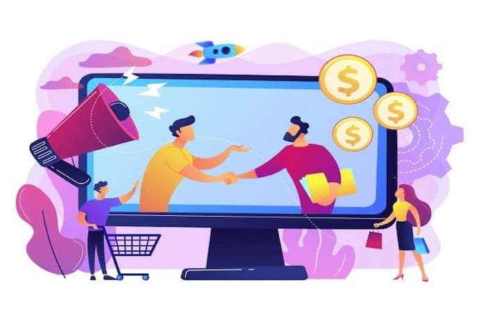 marketing de influencers