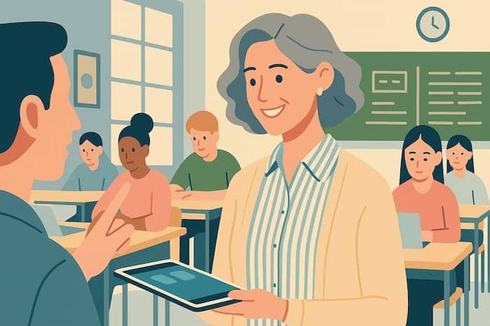 curriculo adaptativo digital