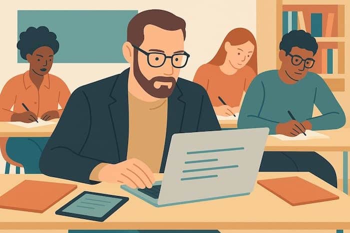 anonimizacion escolar efectiva