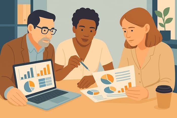 Licencias datos educativos