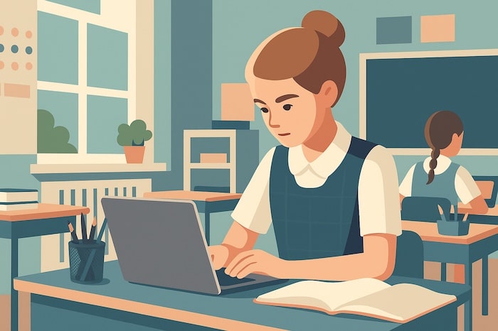 reseña manual de escritura
