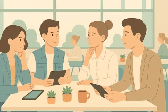 feedback inmediato con IA en simulaciones STEM