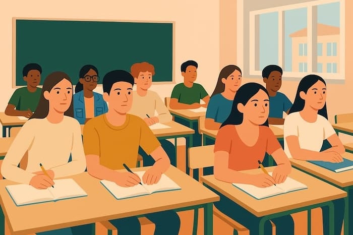 camaras vigilancia aulas