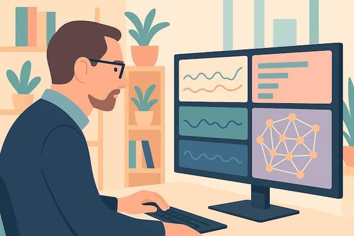 opentelemetry en moodle y canvas
