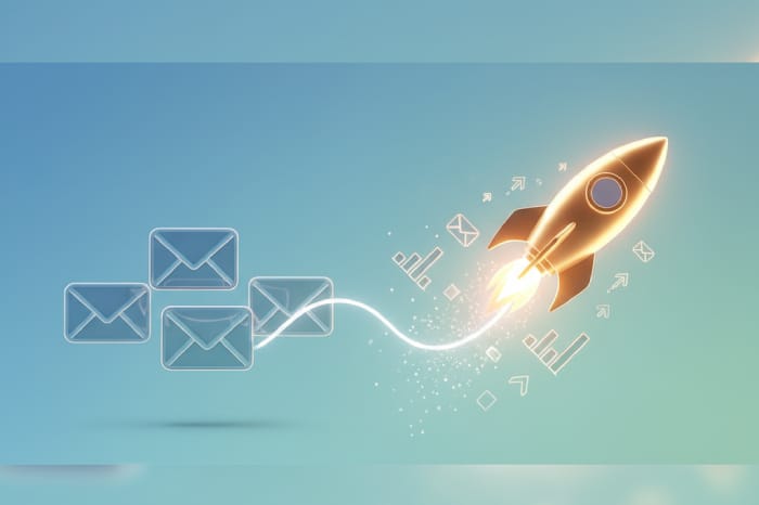 Las Mejores Herramientas de Email Marketing: Comparativa 2024-2025 (Mailrelay, Mailchimp, Brevo y más) Mailrelay